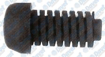 MTJ 1019 Motor Kaput Lastigi Vidali Arka Dks Slx